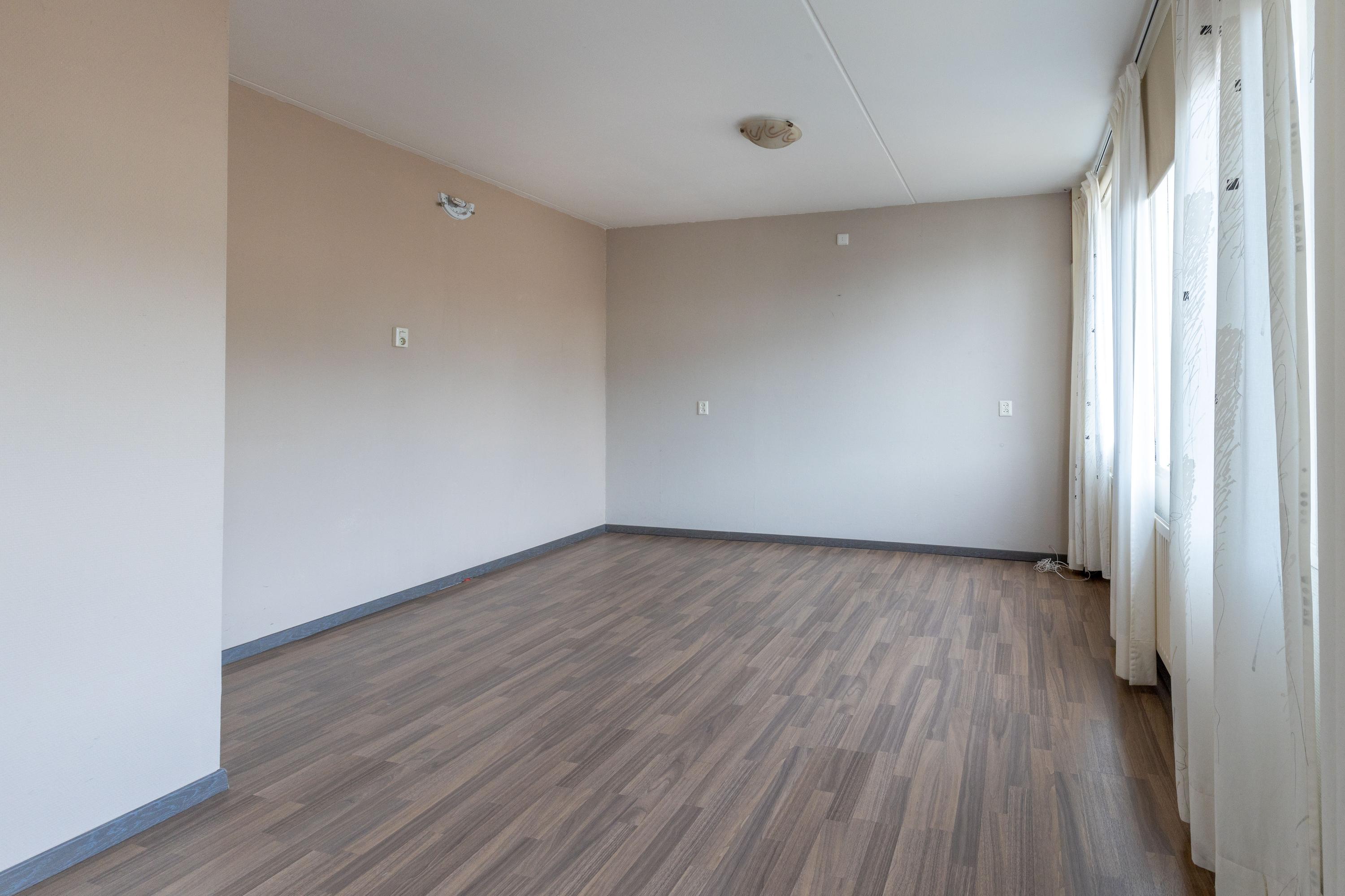 Verkerckstraat 33 Surhuisterveen - Afbeelding 7.jpg