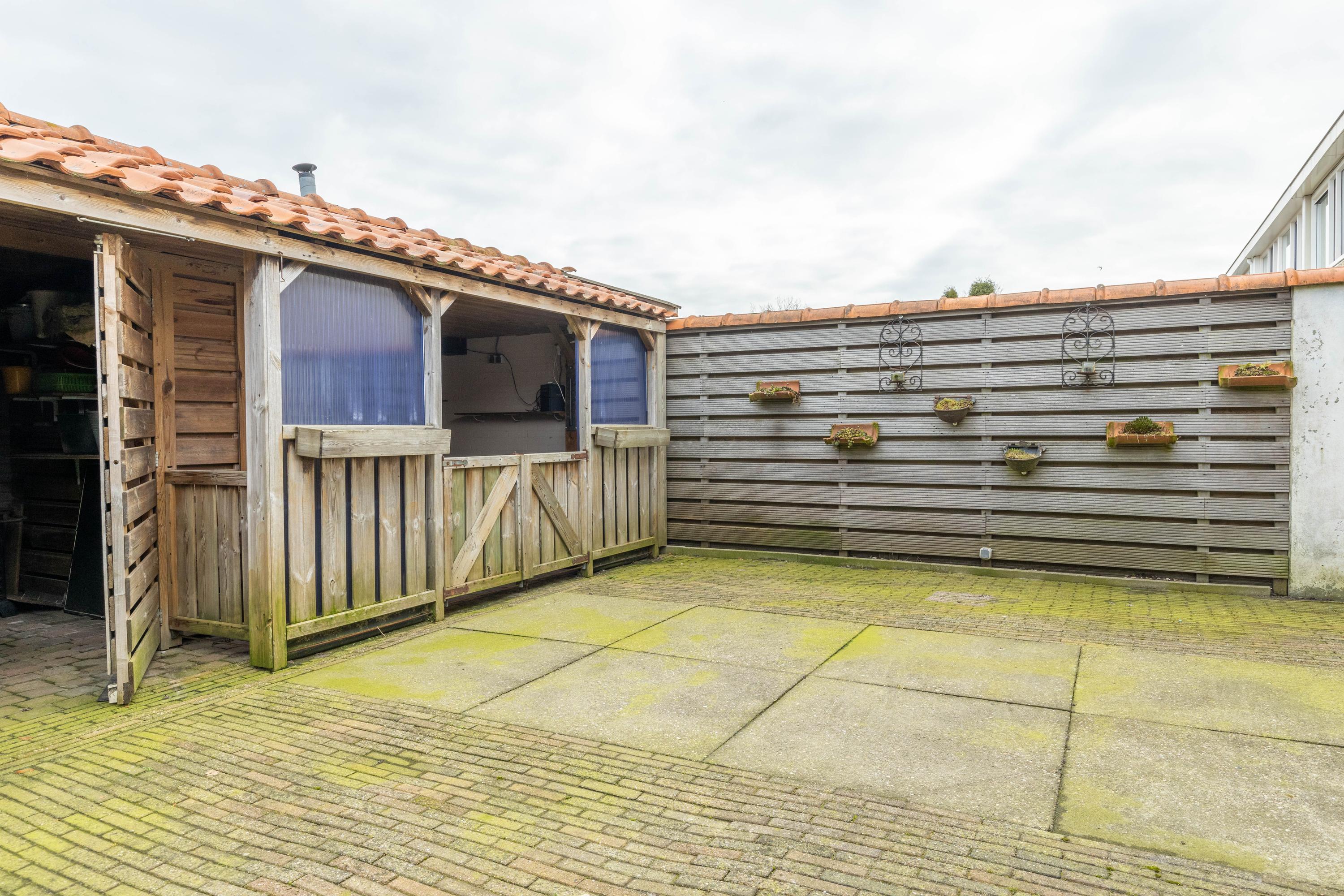 Verkerckstraat 33 Surhuisterveen - Afbeelding 9.jpg