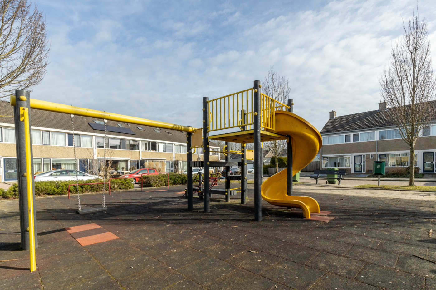 Verkerckstraat 33 Surhuisterveen - Afbeelding 4.jpg