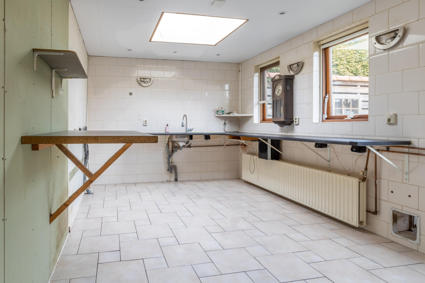 Verkerckstraat 33 Surhuisterveen - Afbeelding 5.jpg