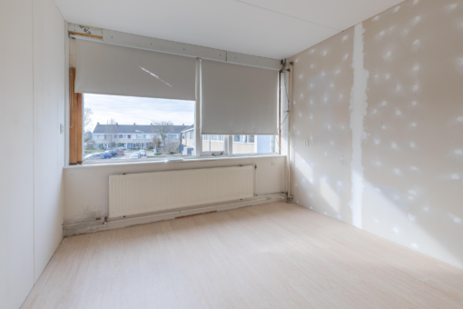 Verkerckstraat 33 Surhuisterveen - Afbeelding 2.jpg