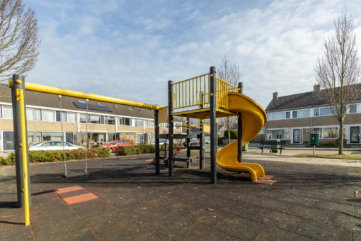 Verkerckstraat 33 Surhuisterveen - Afbeelding 4.jpg