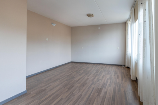 Verkerckstraat 33 Surhuisterveen - Afbeelding 7.jpg