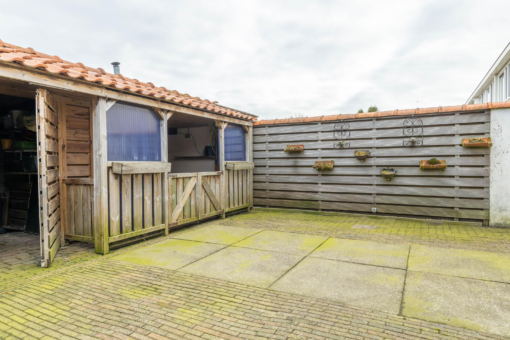 Verkerckstraat 33 Surhuisterveen - Afbeelding 9.jpg