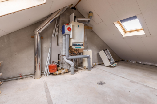 Verkerckstraat 33 Surhuisterveen - Afbeelding 11.jpg