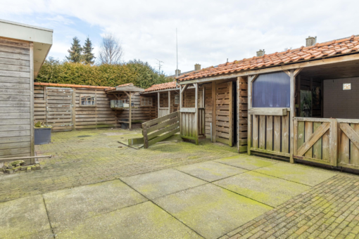 Verkerckstraat 33 Surhuisterveen - Afbeelding 14.jpg