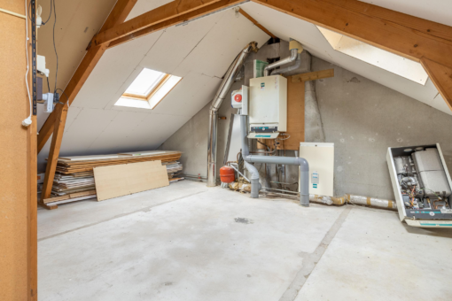 Verkerckstraat 33 Surhuisterveen - Afbeelding 15.jpg