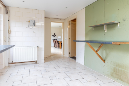 Verkerckstraat 33 Surhuisterveen - Afbeelding 19.jpg