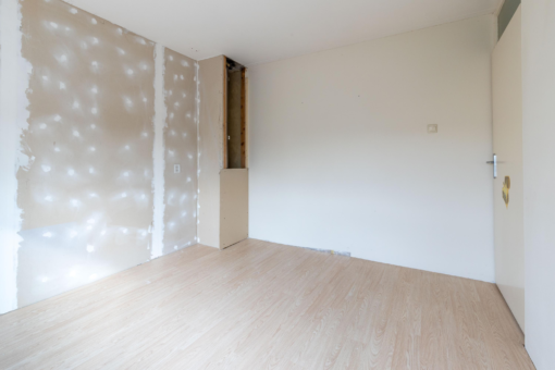 Verkerckstraat 33 Surhuisterveen - Afbeelding 20.jpg