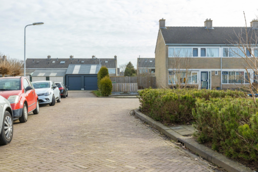 Verkerckstraat 33 Surhuisterveen - Afbeelding 21.jpg