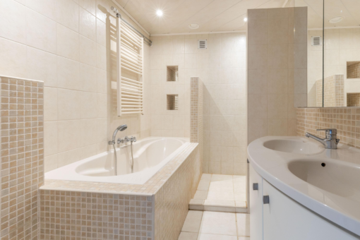 Verkerckstraat 33 Surhuisterveen - Afbeelding 33.jpg