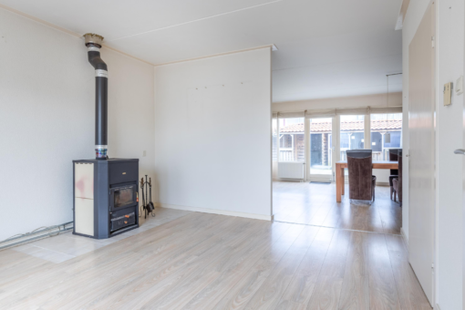 Verkerckstraat 33 Surhuisterveen - Afbeelding 34.jpg