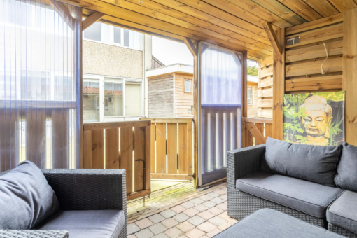 Verkerckstraat 33 Surhuisterveen - Afbeelding 37.jpg