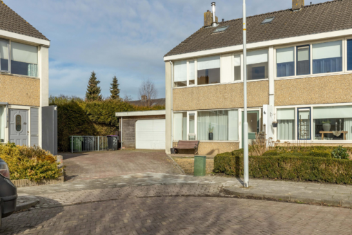 Verkerckstraat 33 Surhuisterveen - Afbeelding 38.jpg