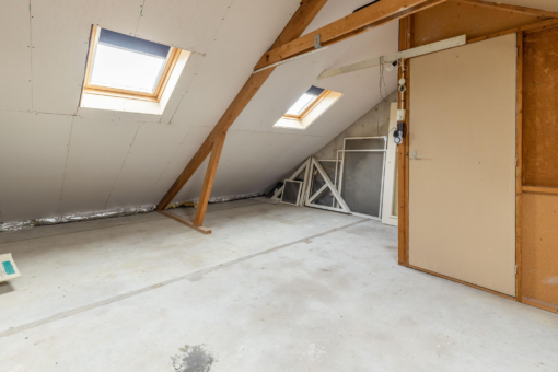 Verkerckstraat 33 Surhuisterveen - Afbeelding 39.jpg