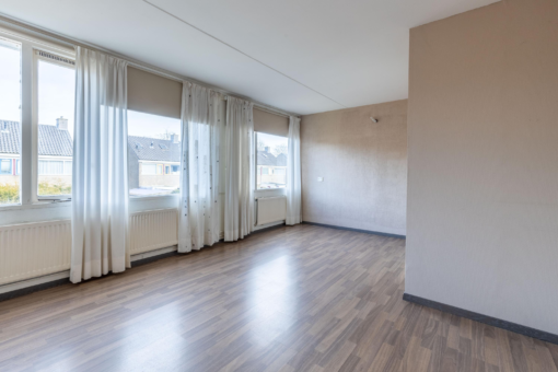 Verkerckstraat 33 Surhuisterveen - Afbeelding 41.jpg