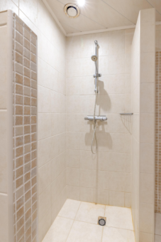 Verkerckstraat 33 Surhuisterveen - Afbeelding 45.jpg