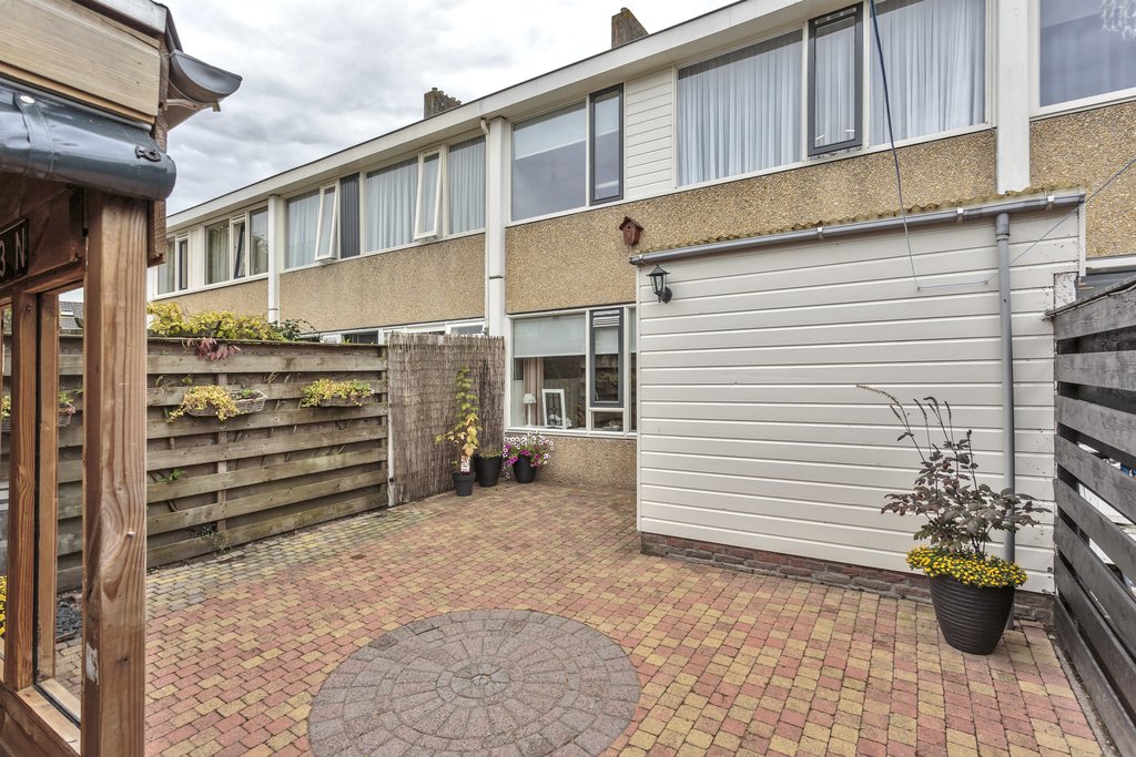 Verkerckstraat 43 Surhuisterveen - Afbeelding 13.jpg