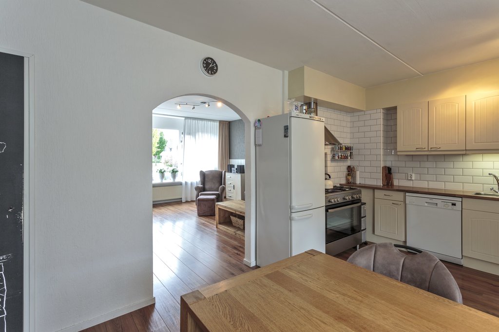 Verkerckstraat 43 Surhuisterveen - Afbeelding 14.jpg