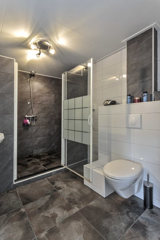 Verkerckstraat 43 Surhuisterveen - Afbeelding 16.jpg