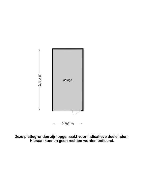 Verkerckstraat 43 Surhuisterveen - Afbeelding 18.jpg