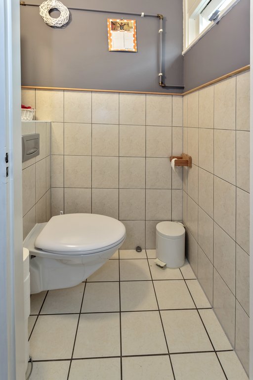 Verkerckstraat 43 Surhuisterveen - Afbeelding 19.jpg