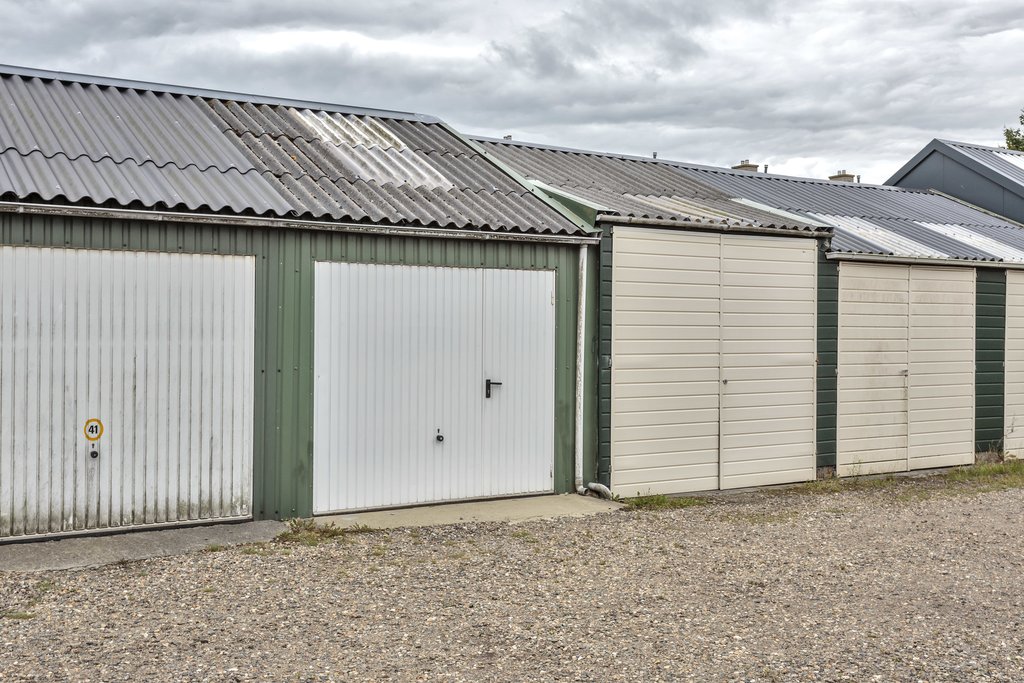 Verkerckstraat 43 Surhuisterveen - Afbeelding 2.jpg