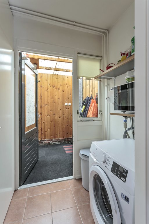 Verkerckstraat 43 Surhuisterveen - Afbeelding 21.jpg