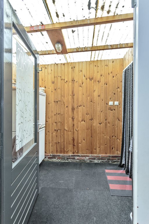 Verkerckstraat 43 Surhuisterveen - Afbeelding 23.jpg