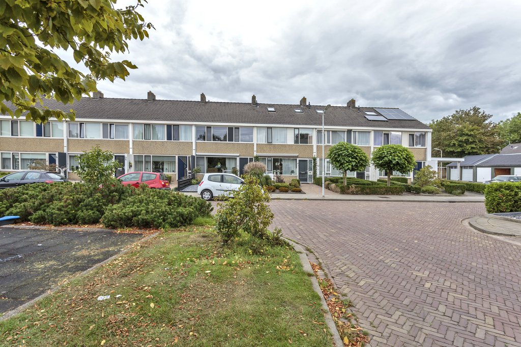 Verkerckstraat 43 Surhuisterveen - Afbeelding 25.jpg