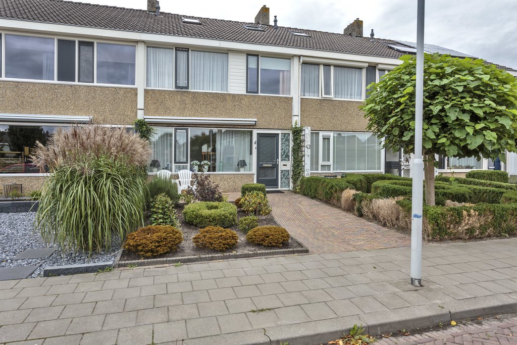 Verkerckstraat 43 Surhuisterveen - Afbeelding 27.jpg