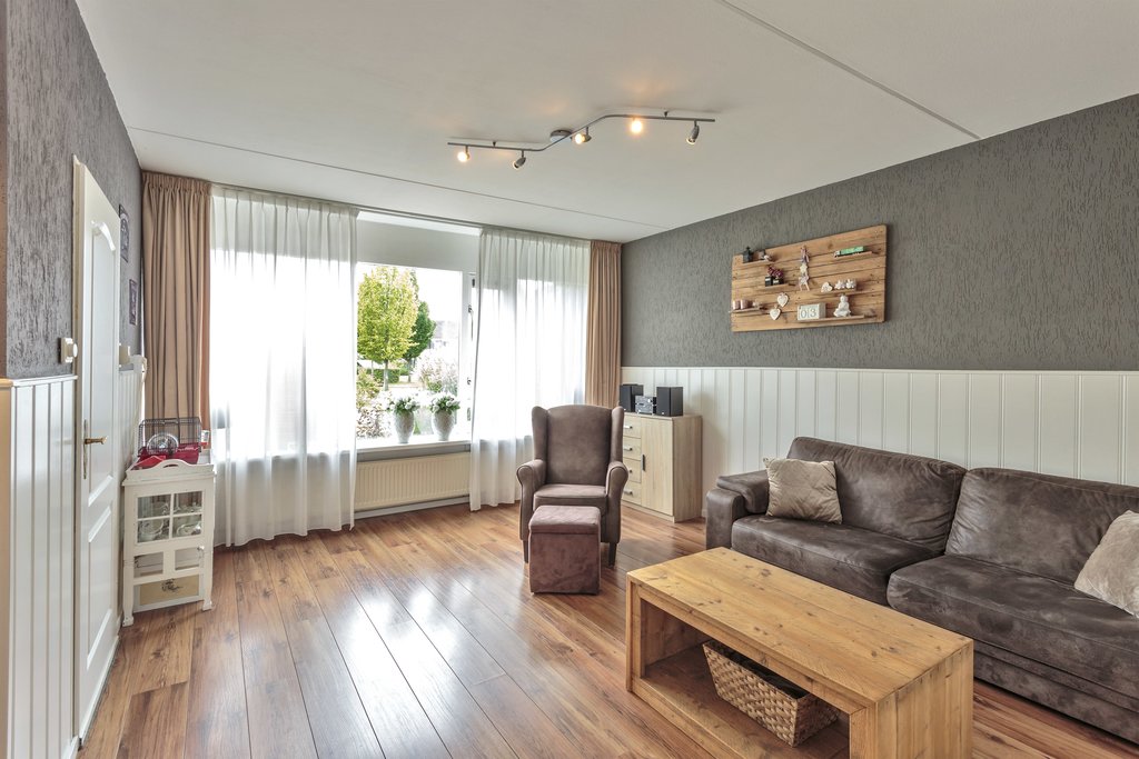 Verkerckstraat 43 Surhuisterveen - Afbeelding 29.jpg