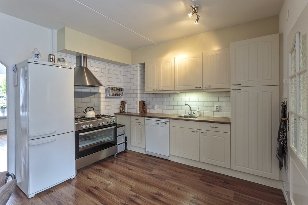 Verkerckstraat 43 Surhuisterveen - Afbeelding 3.jpg