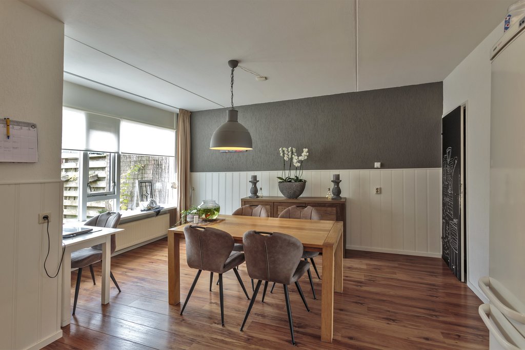 Verkerckstraat 43 Surhuisterveen - Afbeelding 30.jpg