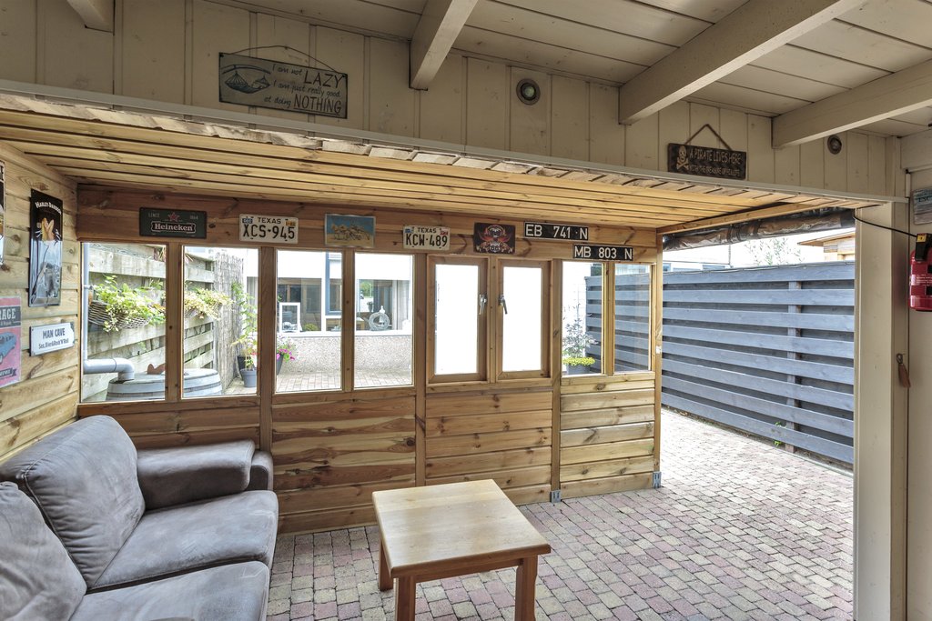 Verkerckstraat 43 Surhuisterveen - Afbeelding 31.jpg