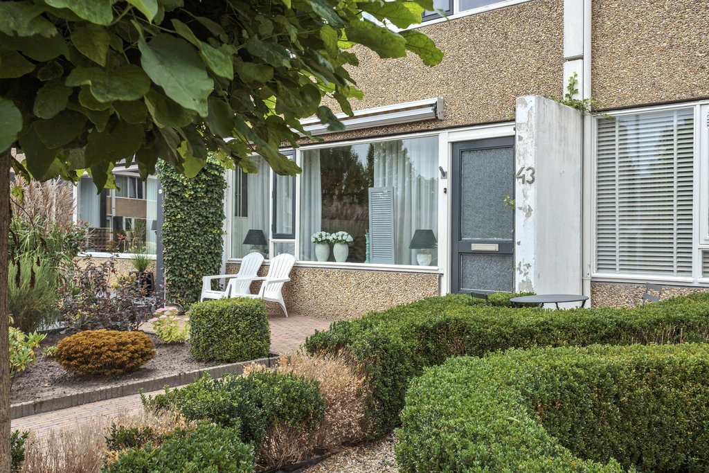 Verkerckstraat 43 Surhuisterveen - Afbeelding 37.jpg