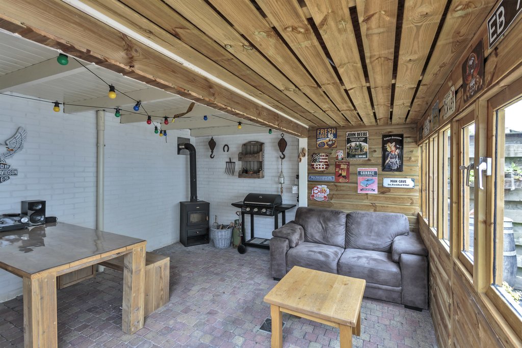 Verkerckstraat 43 Surhuisterveen - Afbeelding 38.jpg