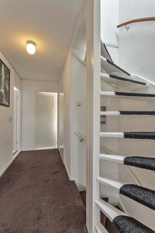 Verkerckstraat 43 Surhuisterveen - Afbeelding 39.jpg