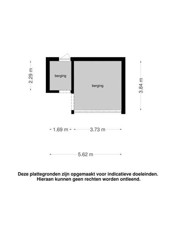 Verkerckstraat 43 Surhuisterveen - Afbeelding 4.jpg
