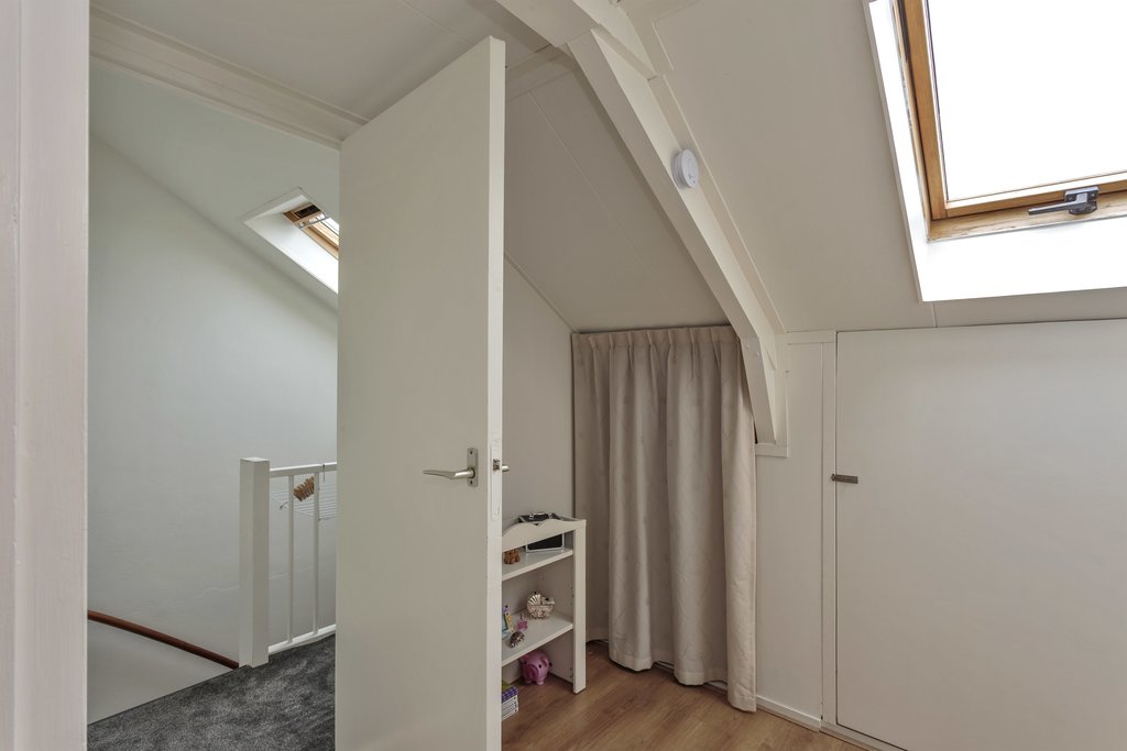 Verkerckstraat 43 Surhuisterveen - Afbeelding 40.jpg