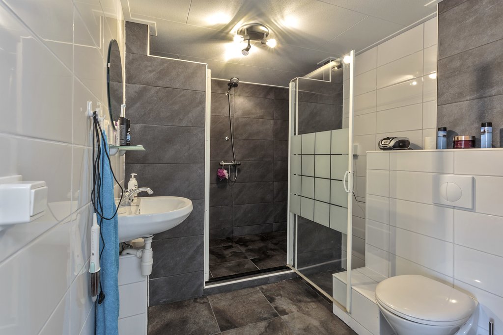 Verkerckstraat 43 Surhuisterveen - Afbeelding 41.jpg