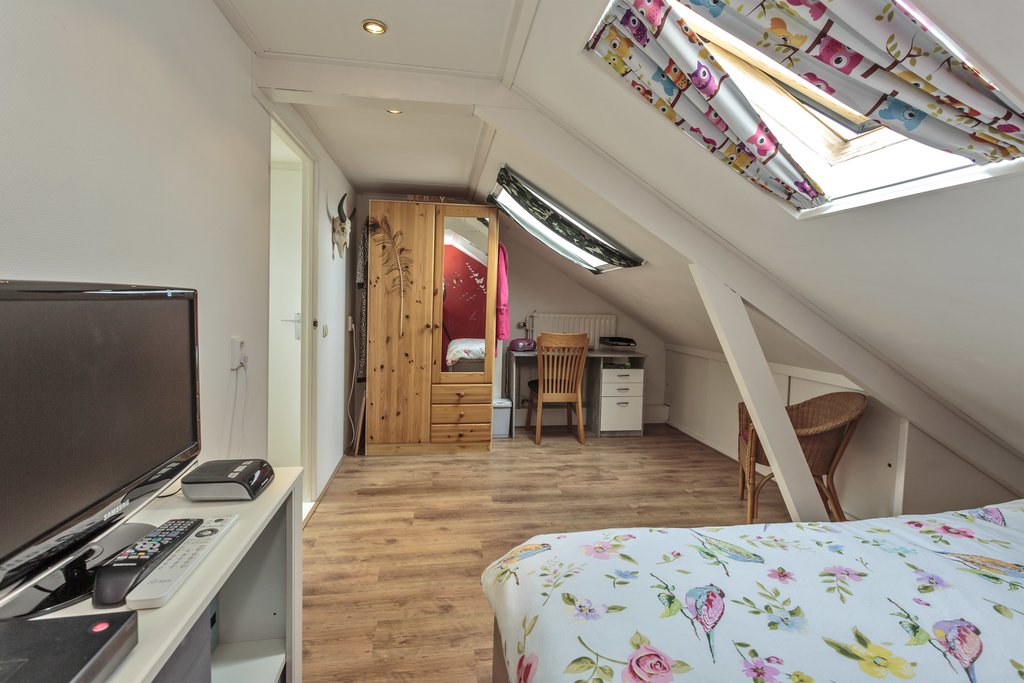 Verkerckstraat 43 Surhuisterveen - Afbeelding 42.jpg