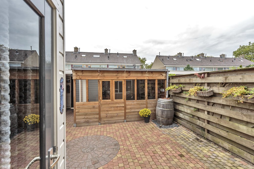 Verkerckstraat 43 Surhuisterveen - Afbeelding 43.jpg