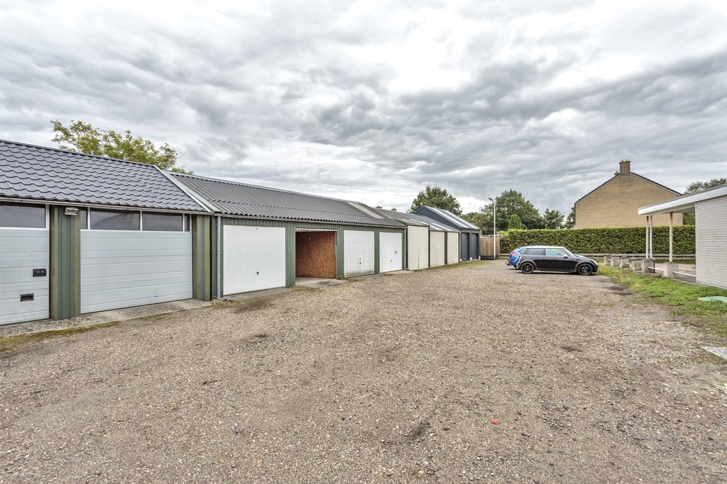 Verkerckstraat 43 Surhuisterveen - Afbeelding 44.jpg