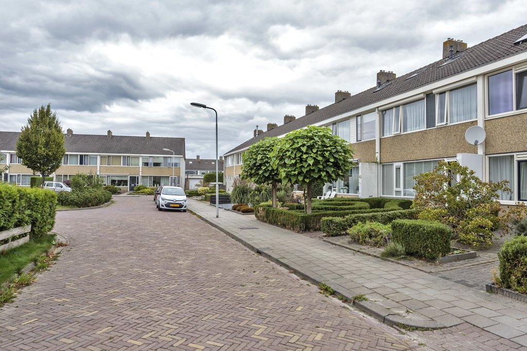 Verkerckstraat 43 Surhuisterveen - Afbeelding 46.jpg