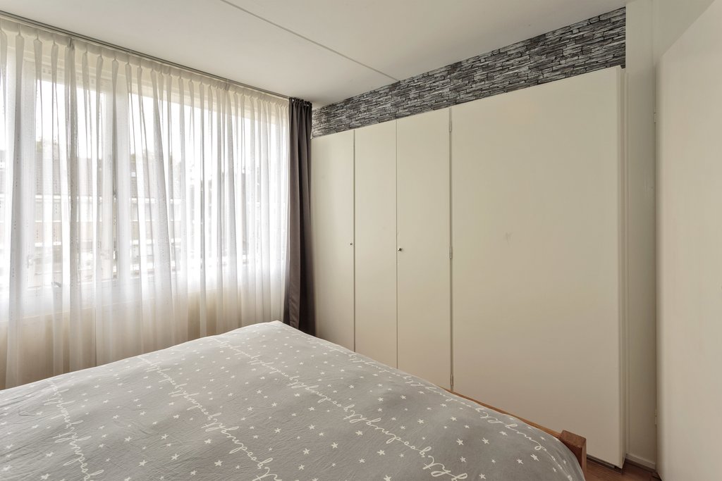 Verkerckstraat 43 Surhuisterveen - Afbeelding 47.jpg