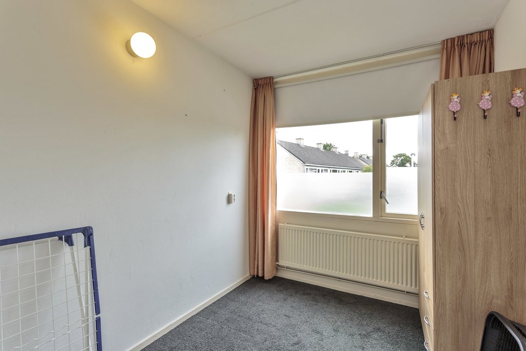 Verkerckstraat 43 Surhuisterveen - Afbeelding 49.jpg