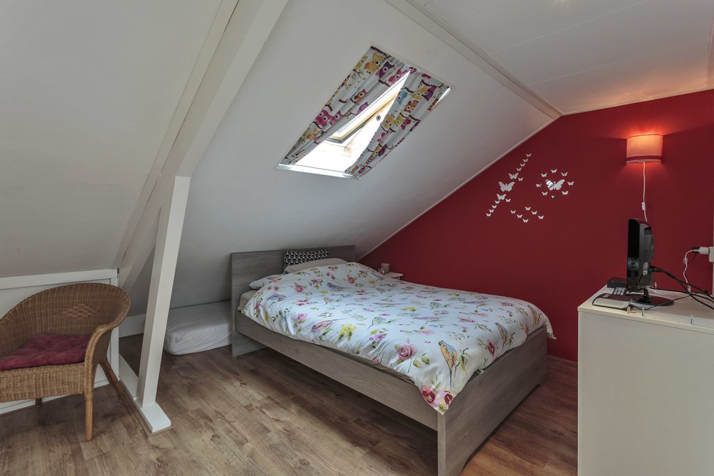 Verkerckstraat 43 Surhuisterveen - Afbeelding 50.jpg