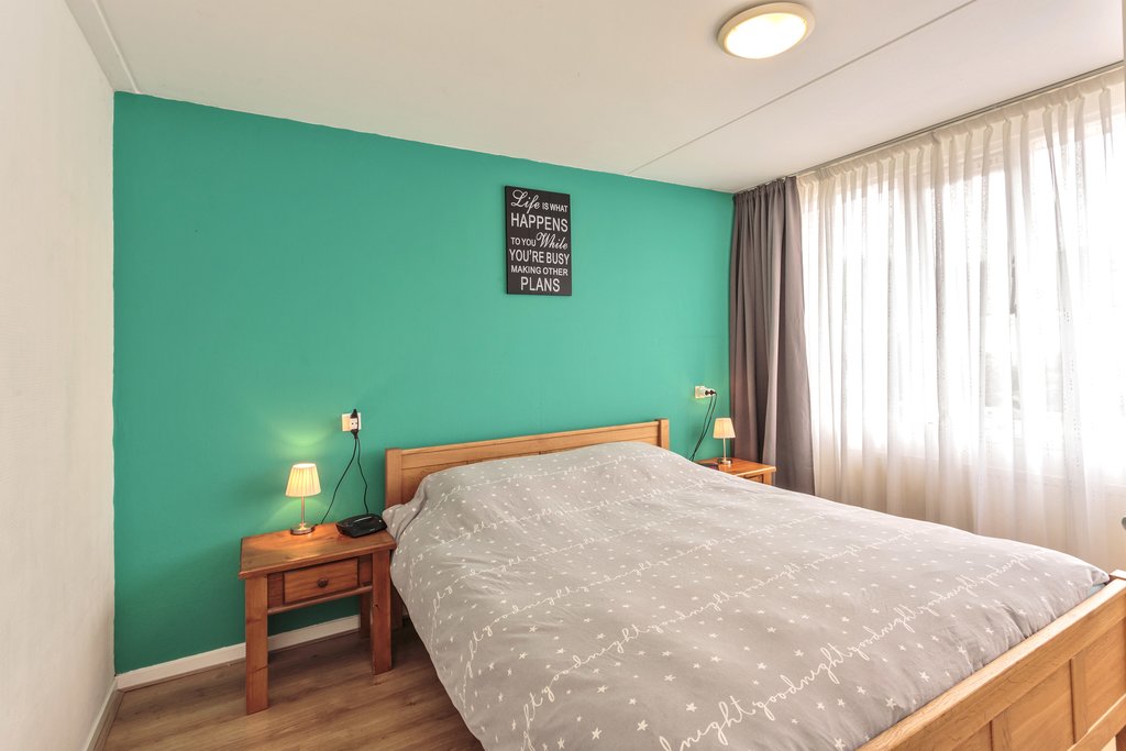 Verkerckstraat 43 Surhuisterveen - Afbeelding 9.jpg