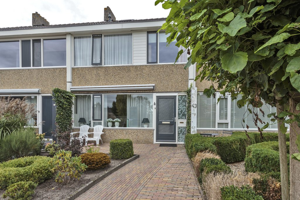 Verkerckstraat 43 Surhuisterveen - Hoofdafbeelding.jpg